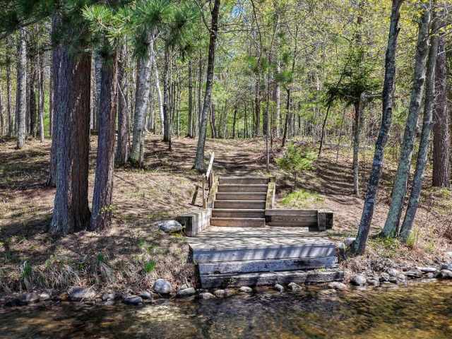 Danbury Residential Real Estate