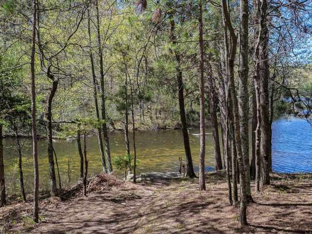 Danbury Residential Real Estate