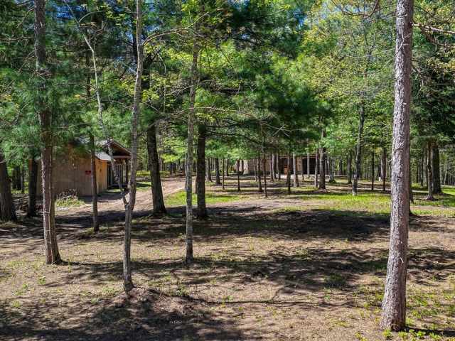 Danbury Residential Real Estate