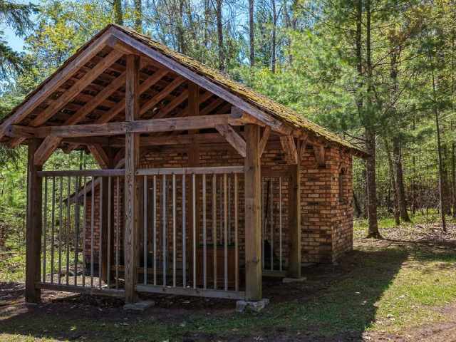 Danbury Residential Real Estate