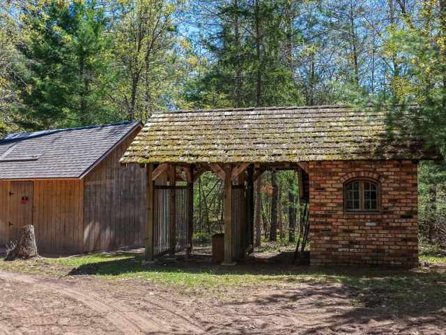 Danbury Residential Real Estate