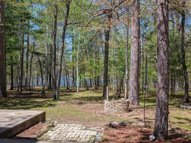 Danbury Residential Real Estate