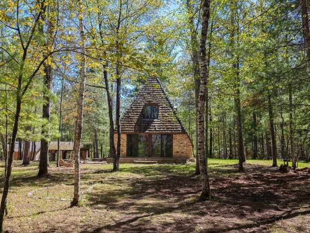 Danbury Residential Real Estate