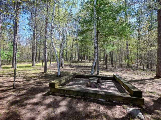 Danbury Residential Real Estate