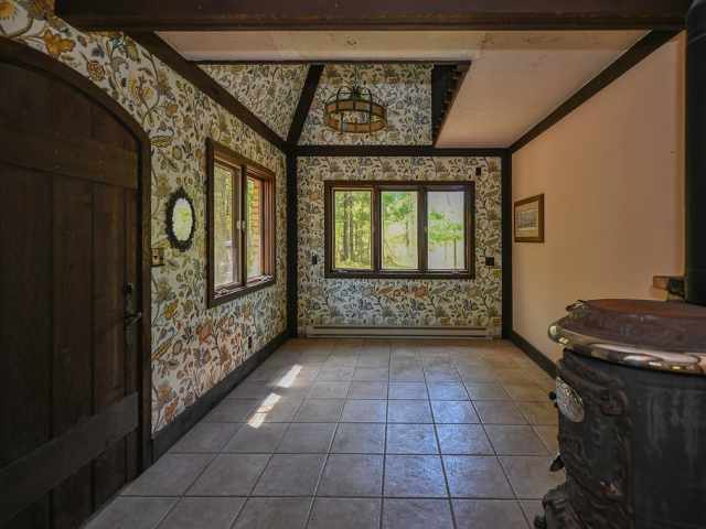 Danbury Residential Real Estate