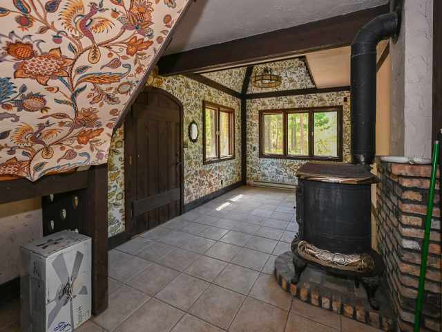 Danbury Residential Real Estate