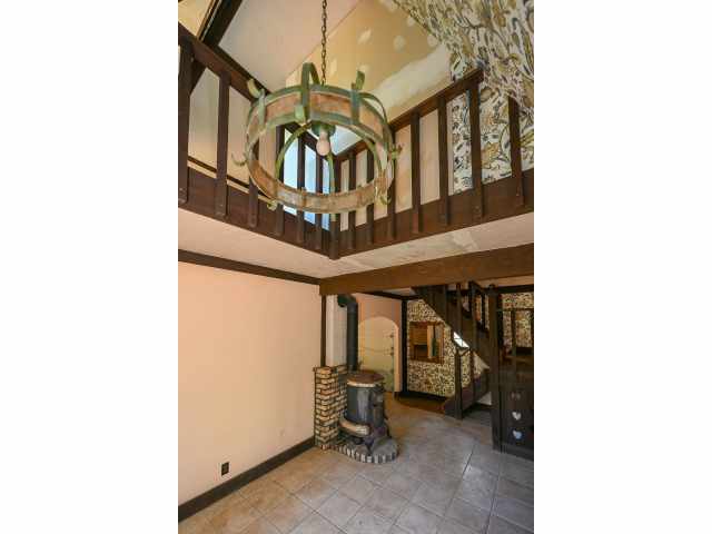 Danbury Residential Real Estate