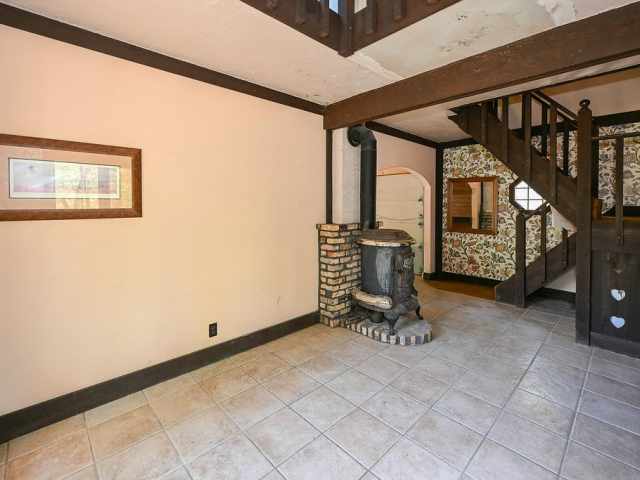 Danbury Residential Real Estate