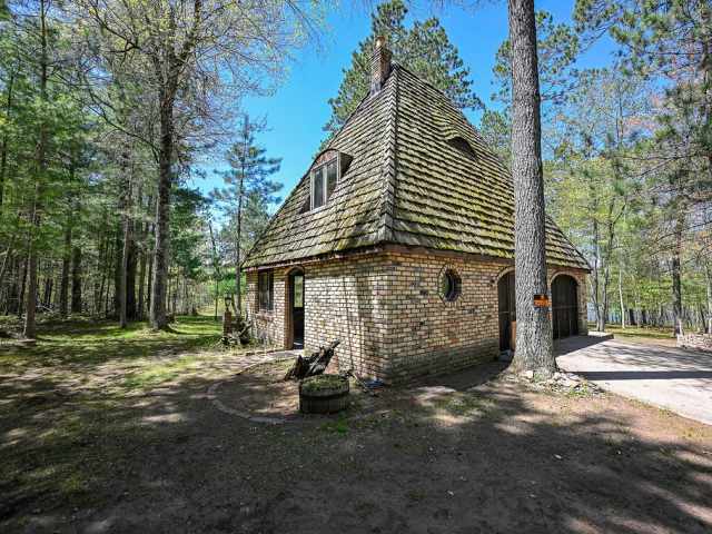 Danbury Residential Real Estate
