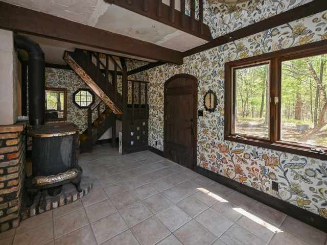 Danbury Residential Real Estate