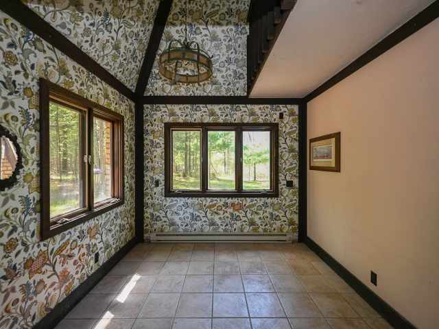 Danbury Residential Real Estate