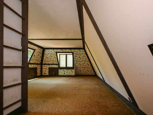 Danbury Residential Real Estate
