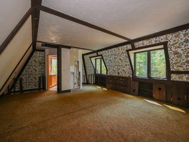 Danbury Residential Real Estate