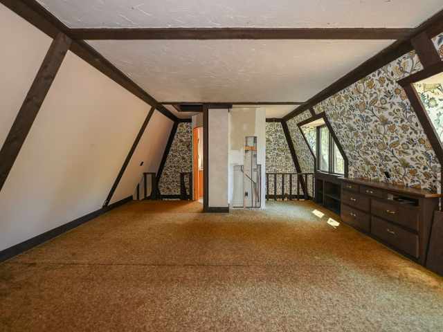 Danbury Residential Real Estate