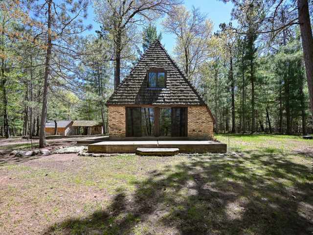 Danbury Residential Real Estate