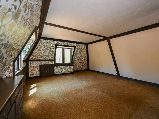 Danbury Residential Real Estate