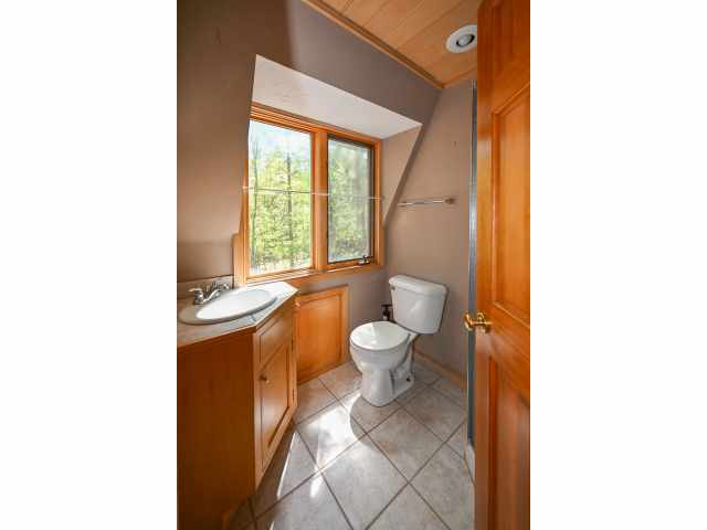 Danbury Residential Real Estate