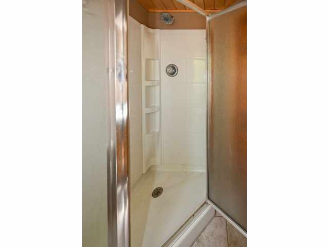 Danbury Residential Real Estate