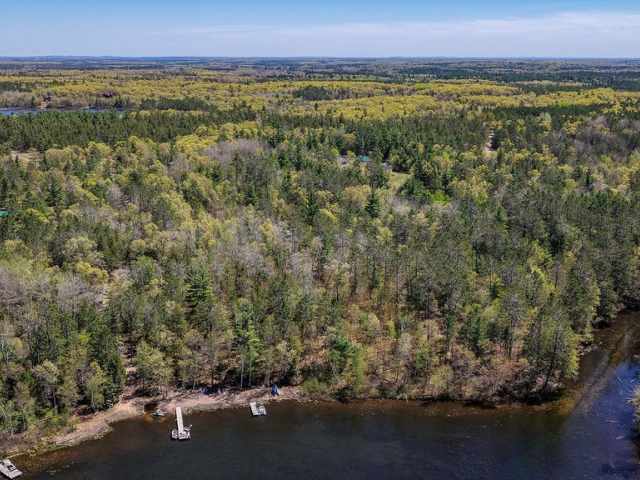 Danbury Residential Real Estate