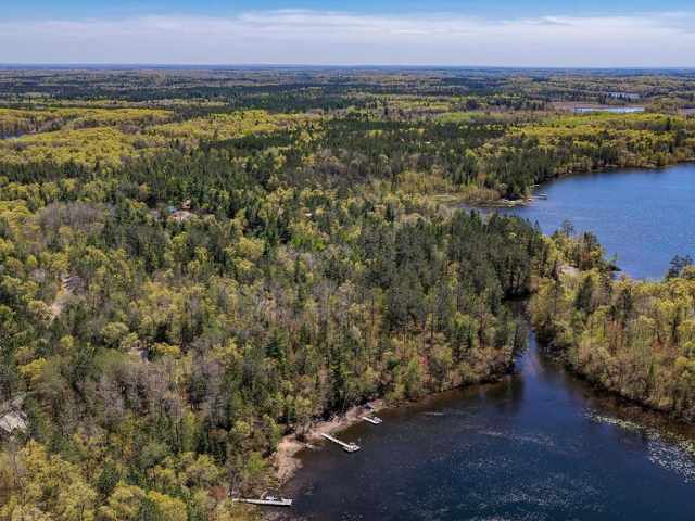 Danbury Residential Real Estate
