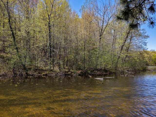 Danbury Residential Real Estate