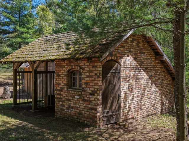 Danbury Residential Real Estate