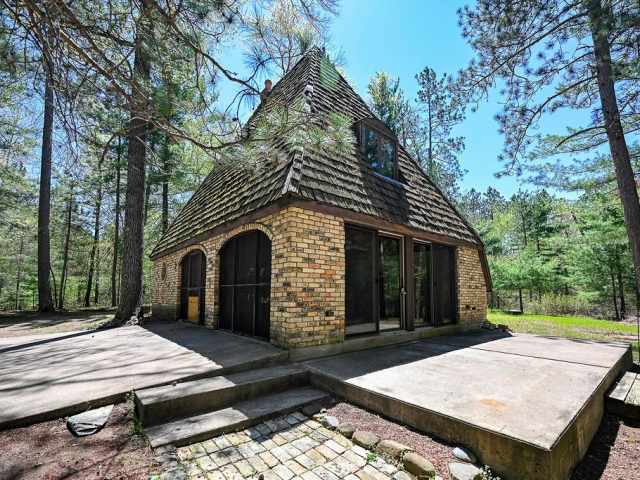 Danbury Residential Real Estate