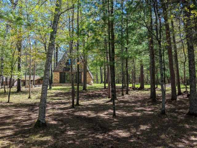 Danbury Residential Real Estate