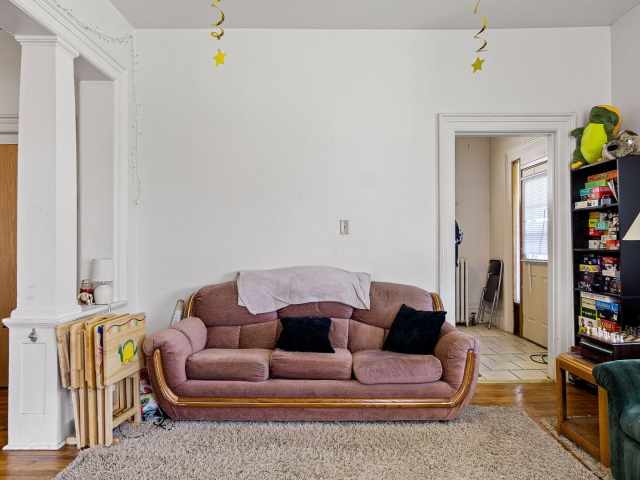 Eau Claire Multifamily Real Estate