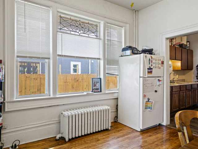 Eau Claire Multifamily Real Estate