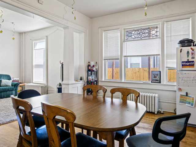 Eau Claire Multifamily Real Estate