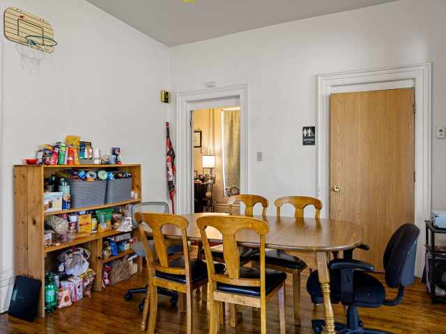 Eau Claire Multifamily Real Estate