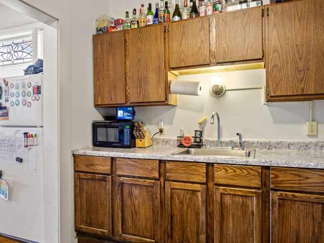 Eau Claire Multifamily Real Estate