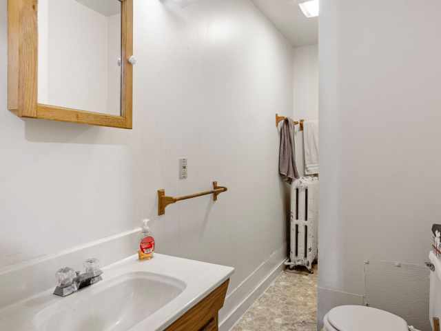 Eau Claire Multifamily Real Estate