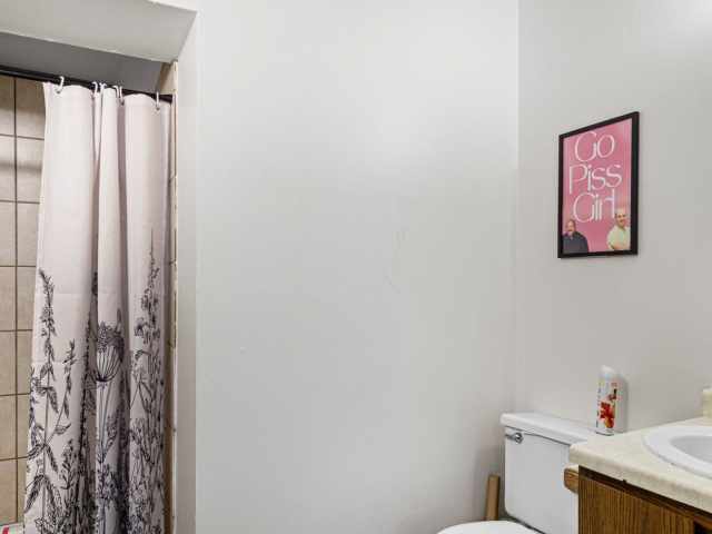 Eau Claire Multifamily Real Estate