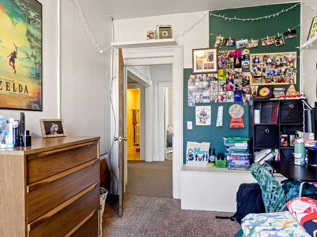 Eau Claire Multifamily Real Estate