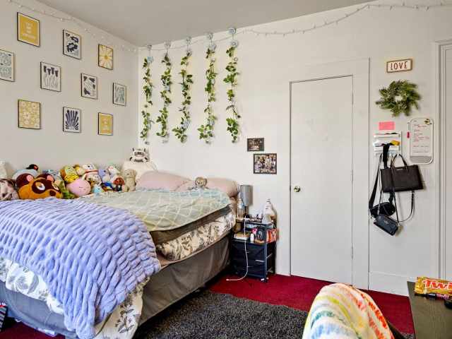 Eau Claire Multifamily Real Estate