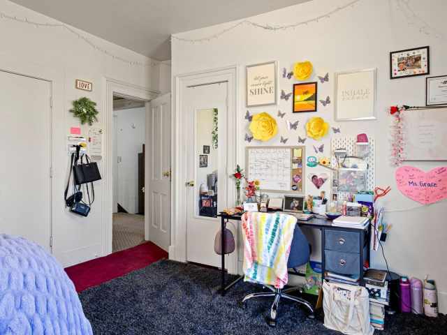 Eau Claire Multifamily Real Estate