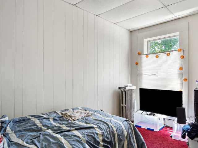Eau Claire Multifamily Real Estate