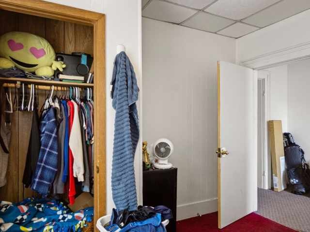 Eau Claire Multifamily Real Estate