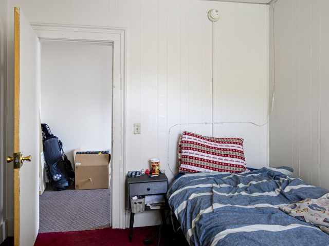 Eau Claire Multifamily Real Estate