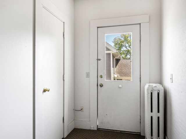 Eau Claire Multifamily Real Estate