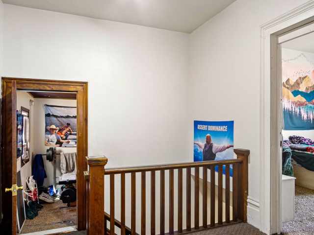 Eau Claire Multifamily Real Estate
