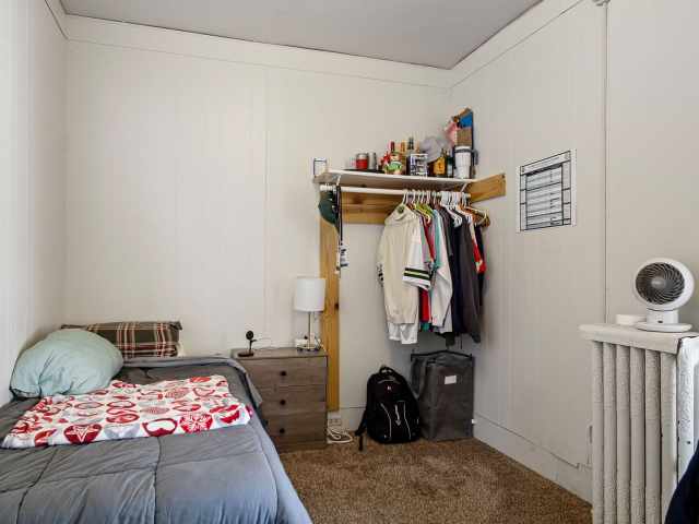 Eau Claire Multifamily Real Estate