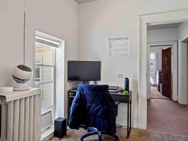 Eau Claire Multifamily Real Estate