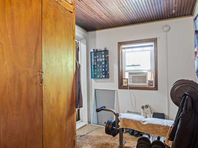 Eau Claire Multifamily Real Estate