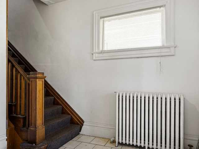 Eau Claire Multifamily Real Estate