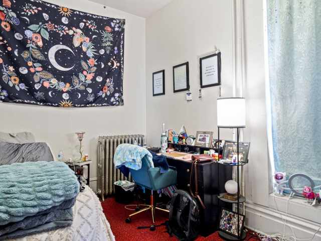 Eau Claire Multifamily Real Estate