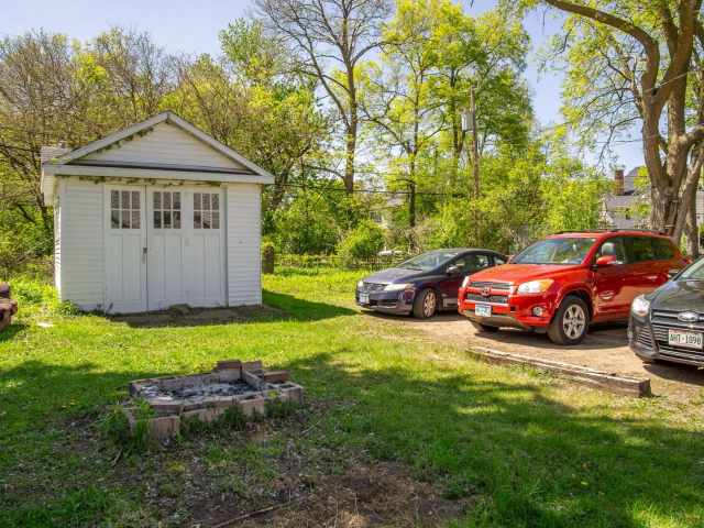 Eau Claire Multifamily Real Estate