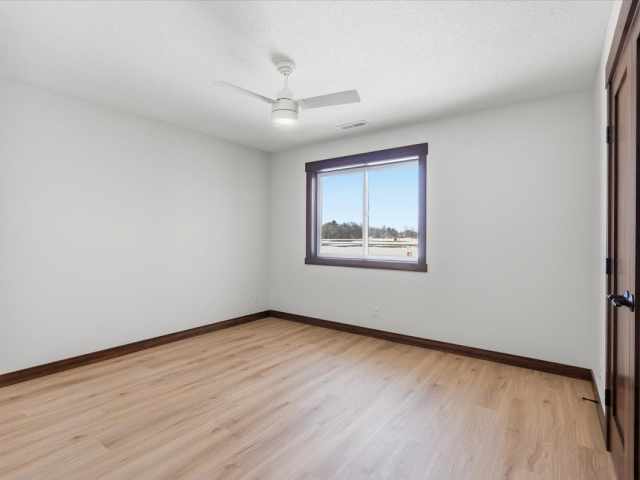 Amery Residential Real Estate